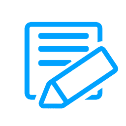 Временная Прописка в Коле Временная Прописка в Коле