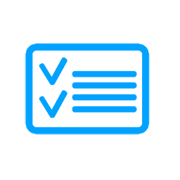 Временная Регистрация в Коле Временная Прописка в Коле